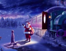 圣诞节有什么习俗?各地习俗特点盘点