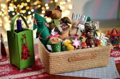 2020年圣诞节出生的宝宝小名叫什么好