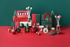 2020平安夜生孩子好吗