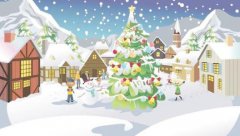 2020圣诞节生日的人是什么星座