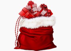 2020年圣诞节送什么礼物好,圣诞节礼物推荐！