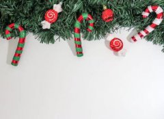 2020年12月25日圣诞节这天日子适合订婚吗,圣诞订婚幸福吗？