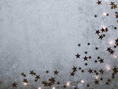 2020年农历十一月十九圣诞节黄历日子适合搬公司吗？