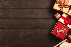 圣诞节有哪些传说故事,5个你不知道的圣诞节奇特习俗解析！