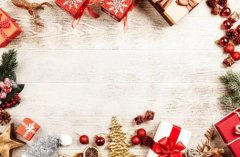 2020年圣诞节是几月几日,2020年圣诞节送孩子什么礼物？