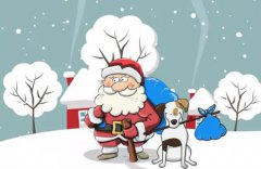 2020年农历十一月十九圣诞节适合提车吗,提车风水解析！