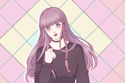 爱情测试 爱情测试