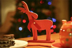 2020年圣诞节是几月几日,圣诞节起源于哪个国家?