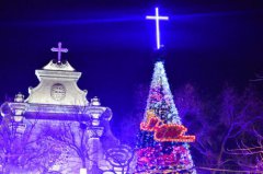 2020平安夜出生的女孩命运怎么样,好不好