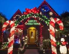 2020年圣诞节节日结婚好吗?