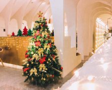 2020年平安夜是几月几号，平安夜的由来是什么？