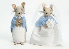 2020年的平安夜结婚好吗？结婚吉日怎么选？