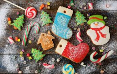 2020年平安夜是什么时候,还有多久平安夜？平安夜由来解析