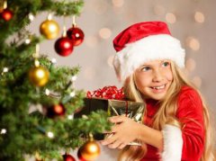 2020年圣诞节办酒结婚好不好？