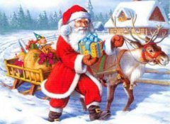 2020年平安夜是什么时候，平安夜和圣诞节的意义