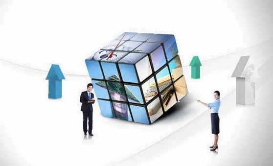 1603895684114051.png image.png