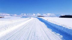 属虎人在冬至出生命运好吗？属虎命运分析