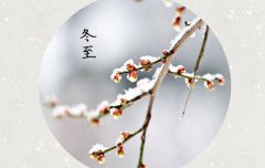 2020年冬至可以探望病人吗,冬至节气探病合适吗？