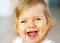 2020年农历冬月十一月适合剖腹产生子吉日一览表！