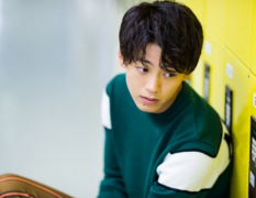 农历十一月生的人命运如何,农历十一月出生命硬吗？