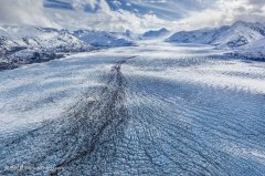 2020年冬至日子好不好，冬至出生的人命运