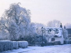 2020年农历十一月三十签约开业吉不吉利？