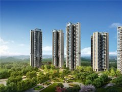 什么是反弓煞,反弓煞有什么风水化解方法？