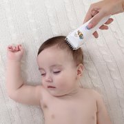 2020年农历十一月十八日是理发的日子吗?