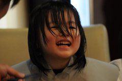 2020年农历十一月二十二日可以理发吗?