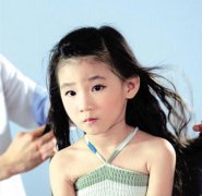 2020年农历十一月二十四日可以理发吗?