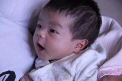 2020年农历十一月二十五日可以理发吗?