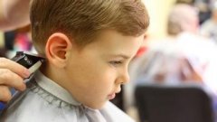 2020年农历十一月二十日可以理发吗?