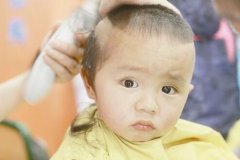 2020年农历十一月十九日可以理发吗?