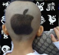 2020年农历十一月二十三日可以理发吗?