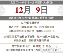 2020年十一月初三适合新店开业吗?