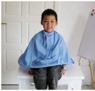 2020年农历十一月二十七日可以理发吗？