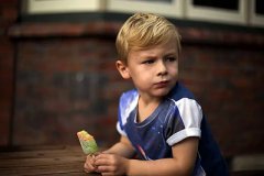 2020年十一月廿四日出生的男孩命运怎么样?