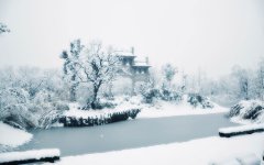 大雪节气夫妻可以同房吗,2020大雪节气有何宜忌要注意？