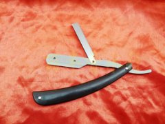 2020年农历十一月十五日可以理发吗？