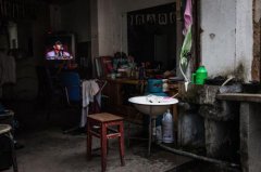 2020年农历十一月初二可以理发吗？