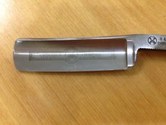 2020年农历十一月初九是理发的好日子吗？