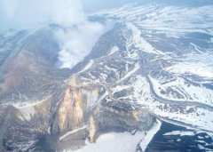 2020年农历十一月二十八是不是黄道吉日？