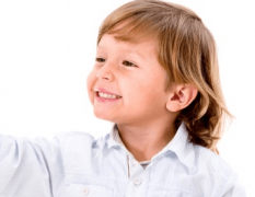 2020年农历十一月三十日出生的男孩子命运怎么样？