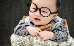 2020年农历十一月廿八日出生的男孩子命运如何？