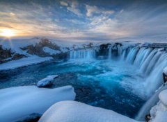 2020年农历十一月二十九是黄道吉日吗？