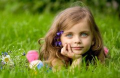 2020年农历十一月廿四日出生的女孩命运好不好？