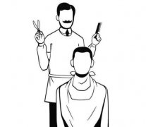 2020年农历十一月初一可不可以理发？