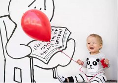 2020年农历十一月二十日出生的男孩子命理解析