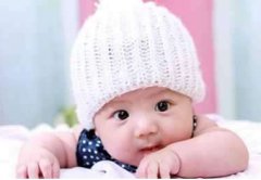 2020年农历十一月十六日出生的男孩命运怎么样？