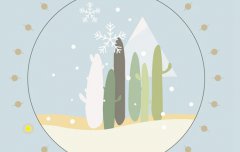 2020年农历十一月十一黄历日子适合出行出远门吗？